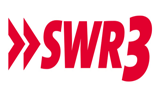 Logo SWR3 - Specials 1