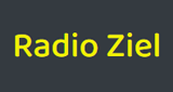 Logo Radio Ziel