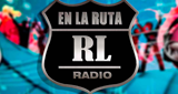 Logo En la Ruta RL Radio