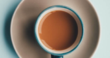 Logo CoffeeRadio.gr