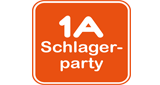 Logo 1A Partyschlager