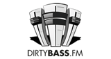 Logo Dirtybass