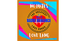 Logo Romance Radio 95.5