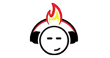 Logo Caliente Radio