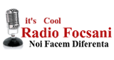 Logo Radio Cool Focsani