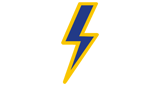 Logo POWER