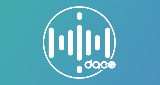 Logo DAEO FM Online