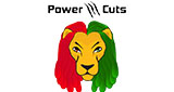 Logo Power Cuts Radio