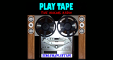 Logo Play Tape