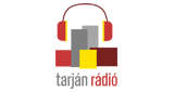 Logo Tarján Rádió