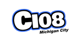 Logo C108