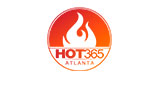 Logo HOT365
