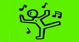 Logo Move-Radio