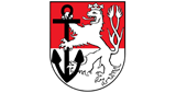 Logo Schulradio-Deutschland