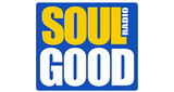 Logo SoulGoodRadio
