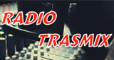 Logo Radio Trasmix