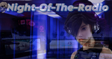 Logo Night-Of-The-Radio