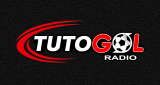 Logo Tutogol Radio