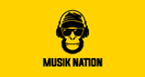Logo MusikNation
