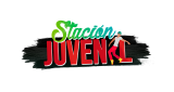 Logo Stacion Juvenil