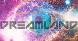 Logo Dreamland of Trance