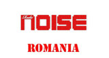 Logo Radio Noise Romania