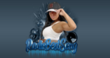 Logo RadioBestSong