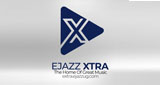Logo EJazz Extra