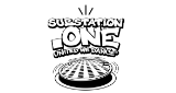 Logo subSTATION.one