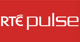 Logo RTÉ Pulse