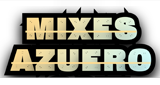 Logo Mixes Azuero Radio Panama