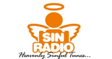 Logo Sin Radio