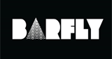 Logo Barfly Radio
