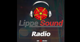 Logo Lippe Sound Radio