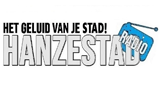 Logo Radio Hanzestad