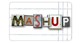 Logo Mashup
