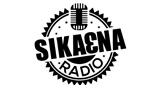 Logo Sikaena Radio