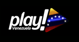Logo Play Venezuela