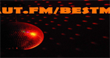 Logo Bestmix