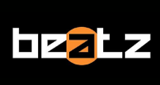 Logo We Love Beatzz