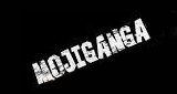 Logo Mojiganga Radio
