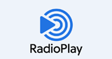 Logo RadioPLAY