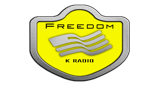 Logo Freedom K Radio LLC