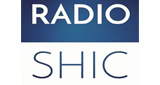 Logo Radio Shic