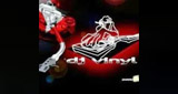Logo DeeJay Radio