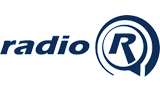 Logo Radio R