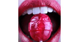 Logo Hed Kandi Club