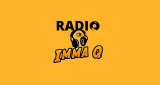 Logo Imma Q
