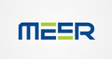 Logo Meer