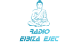 Logo Eibiza EJET